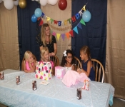 2020 08 22 Amyha 7thBdayPartyN 013
